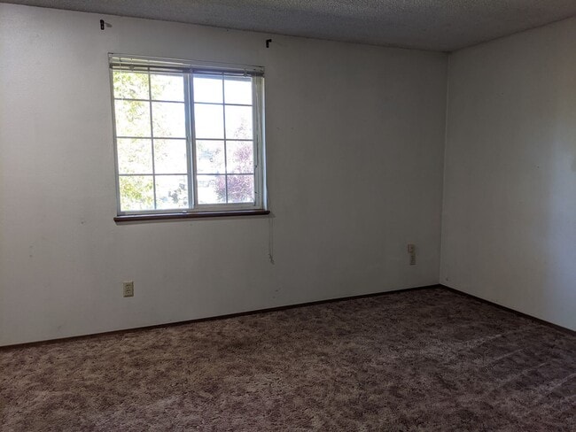 Building Photo - 2 bedroom 1 bathroom duplex