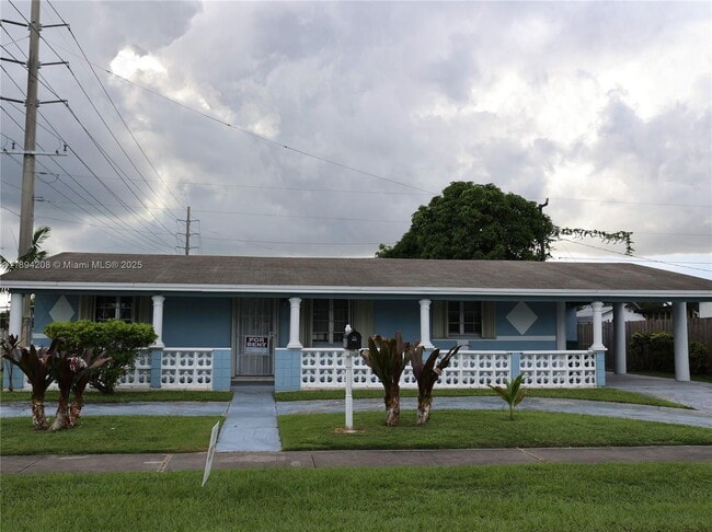 Primary Photo - 15130 Jackson St