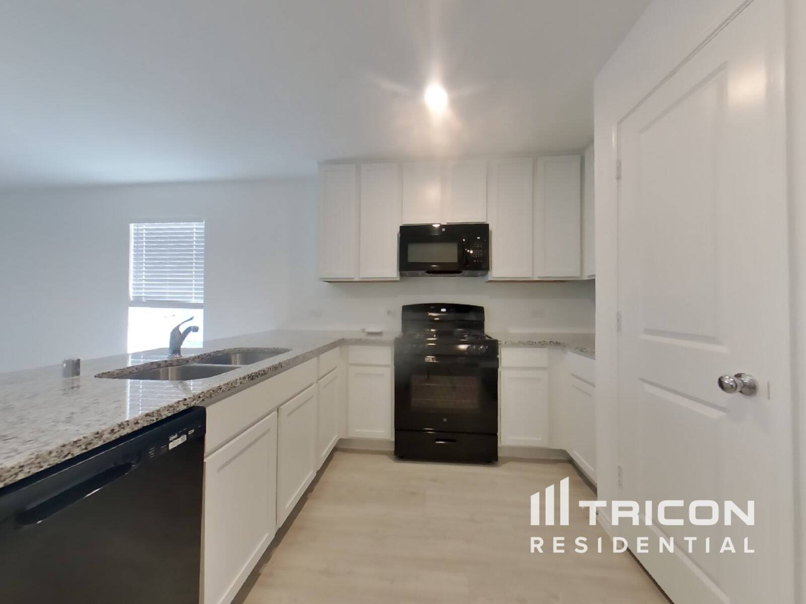 Building Photo - 11826 Hermosa Ln