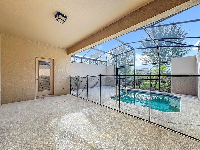 Building Photo - 4775 Terrasonesta Dr