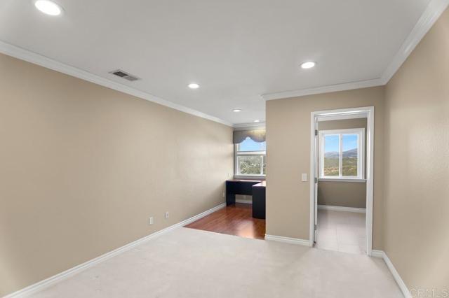 Building Photo - 12046 Windom Peak Way