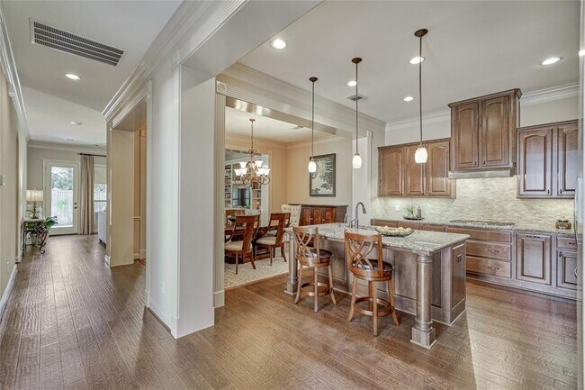 Building Photo - 118 S Knights Crossing Dr