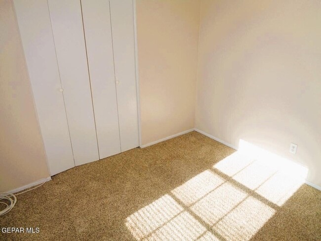 Building Photo - 309 Turnstone Dr