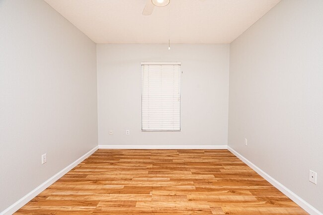 Building Photo - Beautiful Home in Ormond Beach