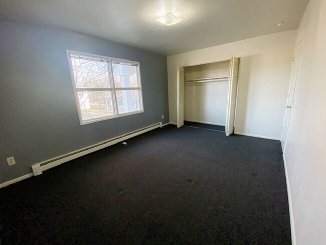 Building Photo - 3934 W 30th Ave