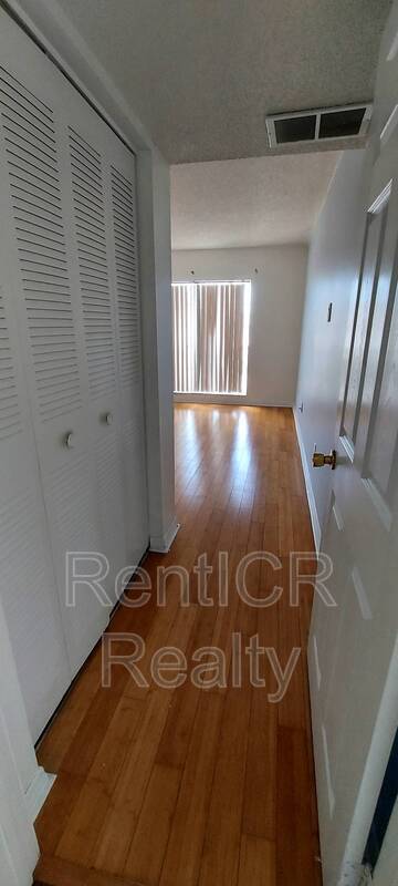 Building Photo - 2625 Florida 590 # 2721