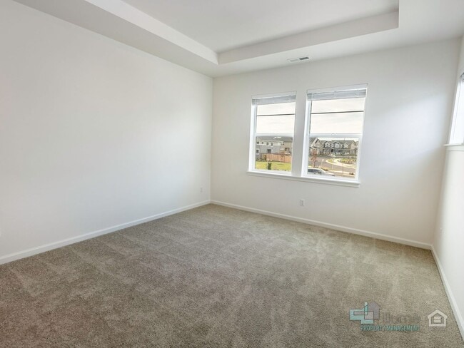 Building Photo - 3675 SW 209th Ave