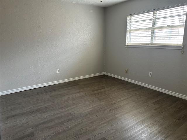 Building Photo - 3373 S 27th St