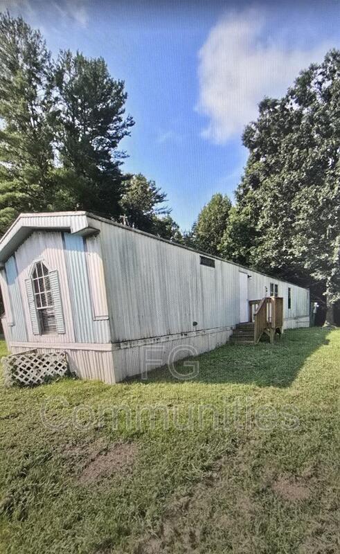 Building Photo - 2509 NC 18 US 64 Lot 49