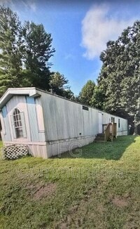 Building Photo - 2509 NC 18 US 64 Lot 49
