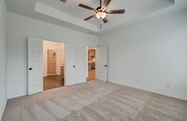 Building Photo - 7231 Yarrow Blossom Ct
