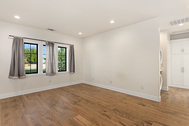 Building Photo - Gorgeous 2 bed, 2 bath home in Lincoln, CA