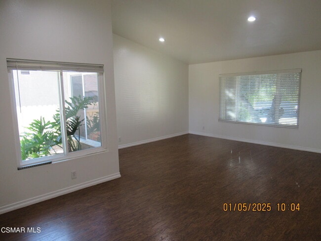 Building Photo - 3825 San Felipe Ave