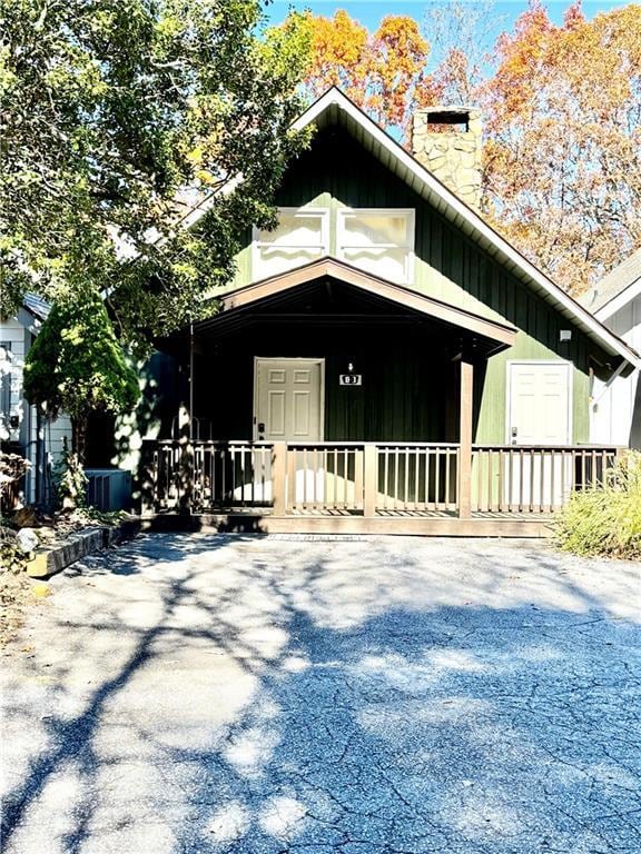 Building Photo - 3 Berkshire Ln