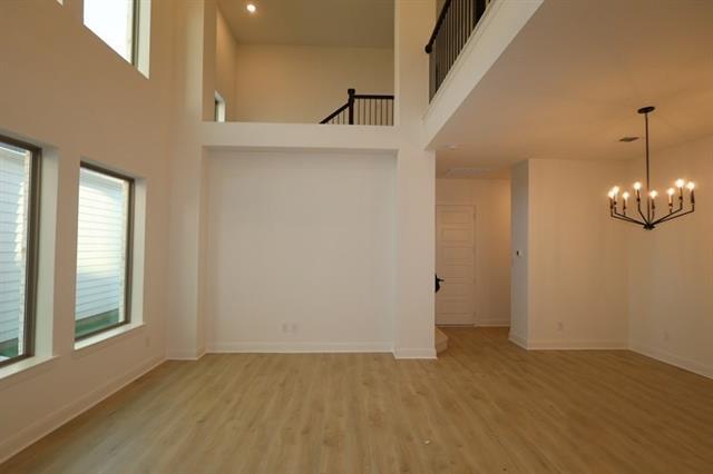 Building Photo - 1514 Roundup Wy