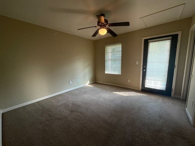 Building Photo - PRE-LEASING FOR AUGUST 2026!