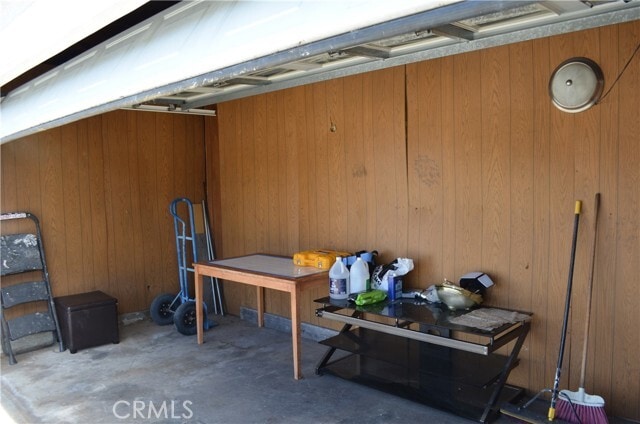 Building Photo - 4722 N Fircroft Ave