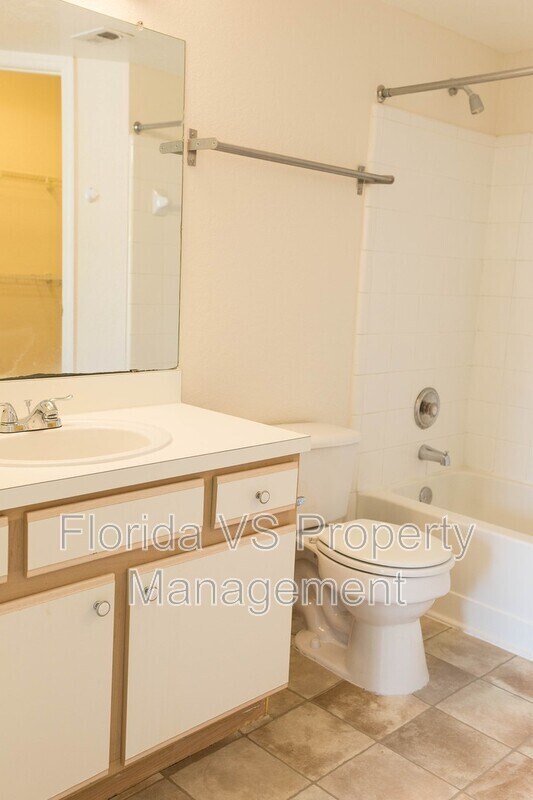 Building Photo - 2206 Antigua Pl