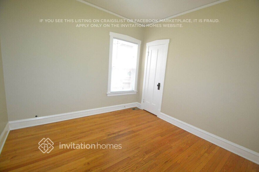 Building Photo - 6155 W Patterson Ave