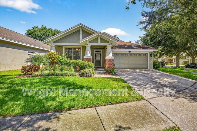 Primary Photo - 5025 Torrey Hills Ln