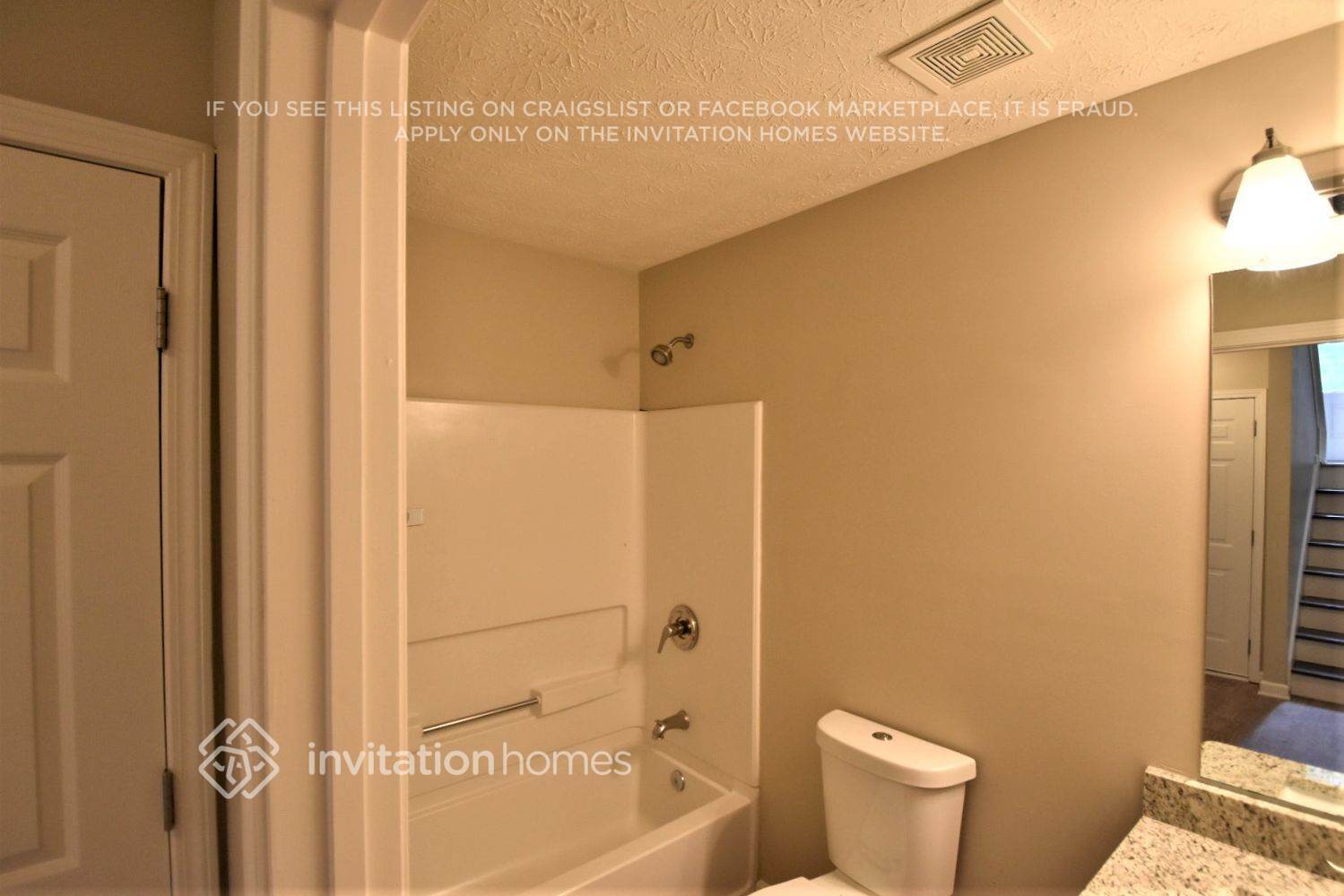 Building Photo - 5622 Elwood Cir