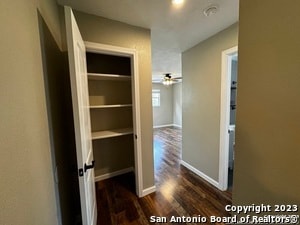 Building Photo - 15435 Belen St