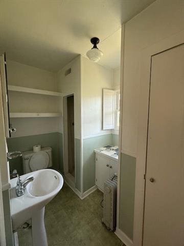 Building Photo - 891 Davis Dr