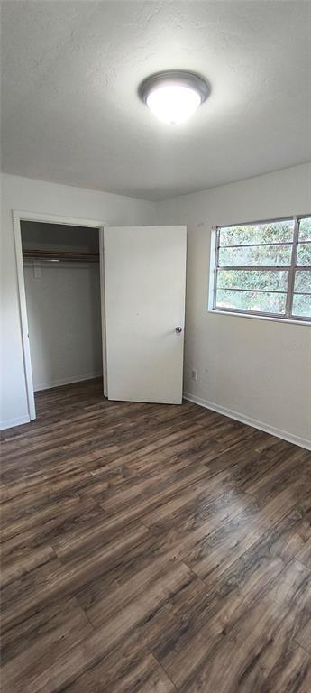 Building Photo - 2640 SW 31st Pl