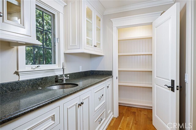 Building Photo - 3415 Seabreeze Ln