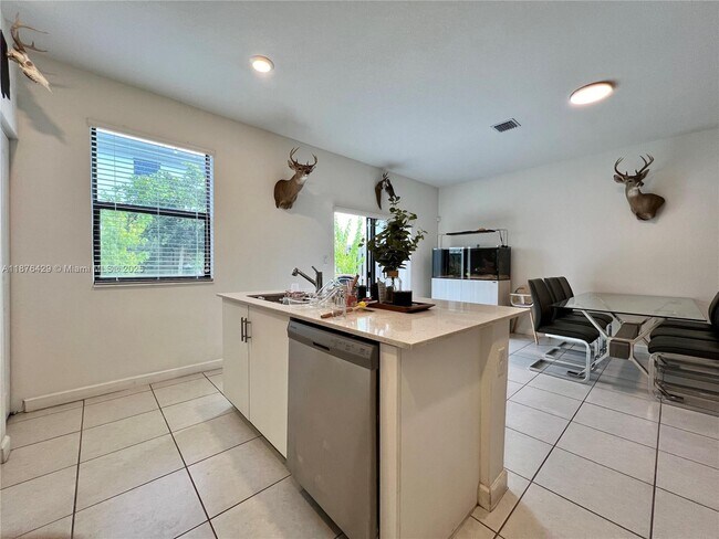 Building Photo - 13371 SW 287th St