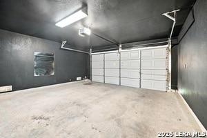 Building Photo - 5107 Badland Beacon