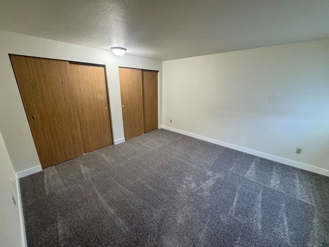 Interior Photo - Wellington Place Apartments
