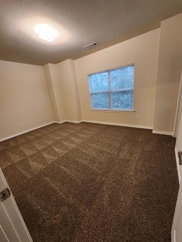 Building Photo - 5516 Del Rey Dr