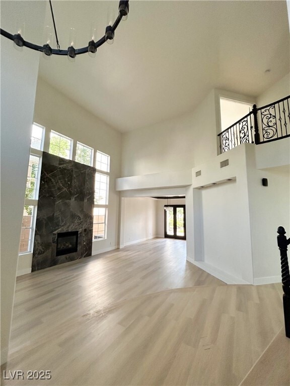 Building Photo - 10668 Porta Romana Ct