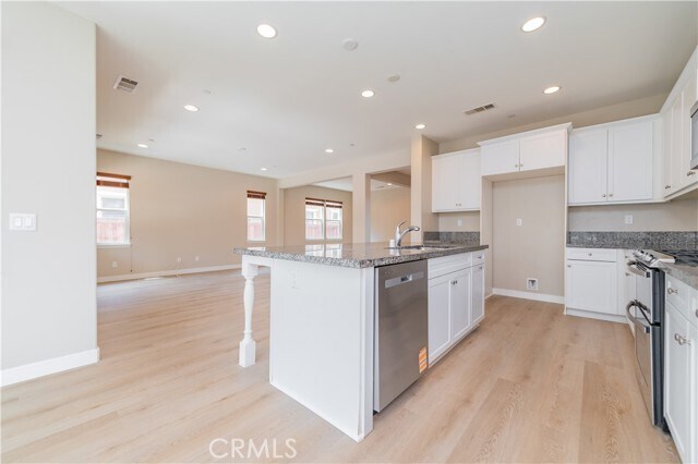 Building Photo - 29419 Moorings Ct