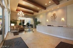 Building Photo - 2797 First St