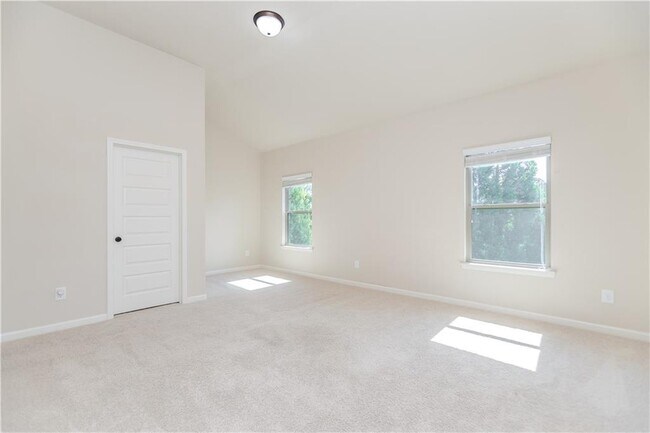 Building Photo - 6354 Brookridge Dr