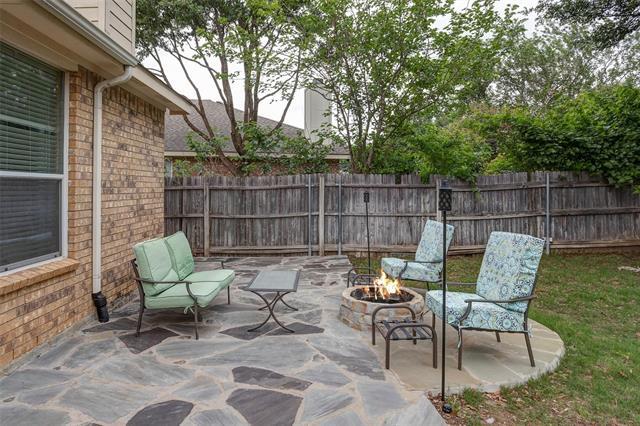 Building Photo - 8432 Cactus Flower Dr