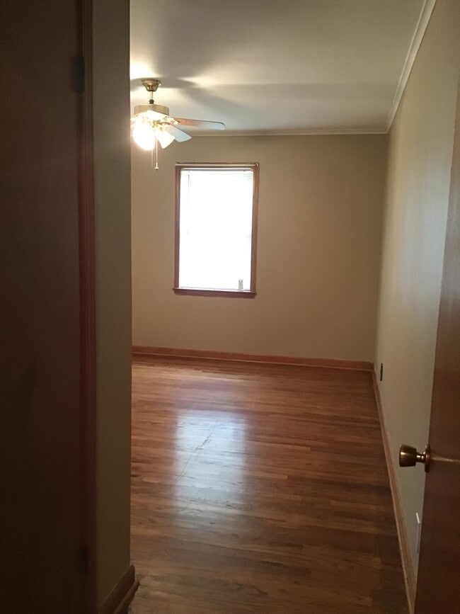 Building Photo - 1124 Hatchie St
