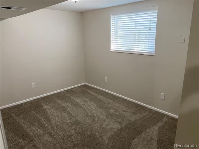 Building Photo - 13095 Deneb Dr