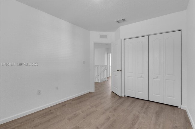 Building Photo - 27301 SW 140th Ct