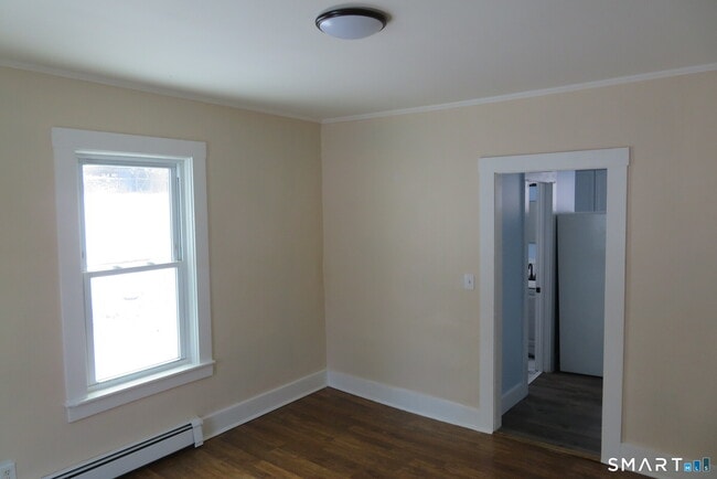 Building Photo - 37 Buckley Hill Rd