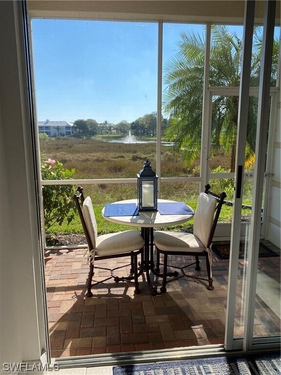 Building Photo - 1400 Sweetwater Cove