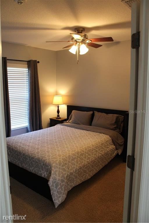 Building Photo - 3 br, 2.5 bath Townhome - 14232 Confetti Dr