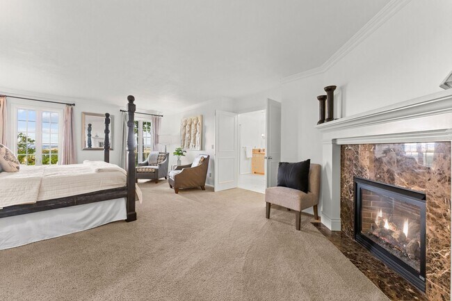 Building Photo - Fully Furnished Luxury Estate in Boise's Lower Highlands