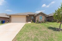 Building Photo - 3911 Sledmere Ln