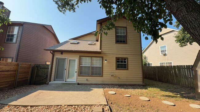 Building Photo - 2811 W 62nd St S