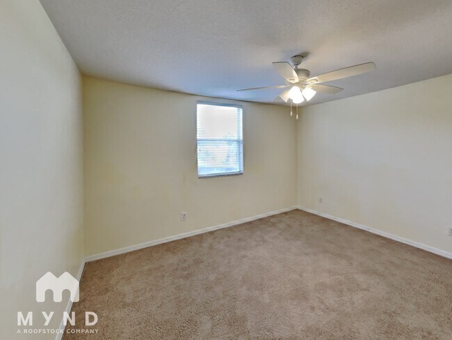 Building Photo - 14427 Ainsdale Ct