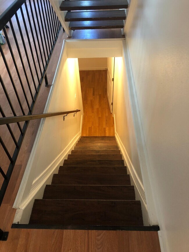 Building Photo - 17664 E Loyola Dr