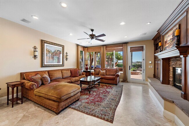 Building Photo - Spectacular Hilltop Estate with Panoramic ...